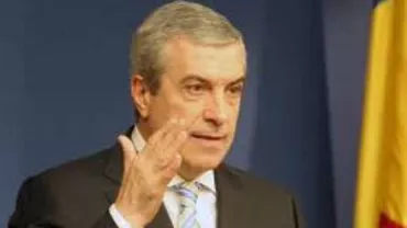 Călin Popescu Tăriceanu: DNA și SRI ies din cadrul legal. Nu mai trebuie să tolerăm DNA (VIDEO)
