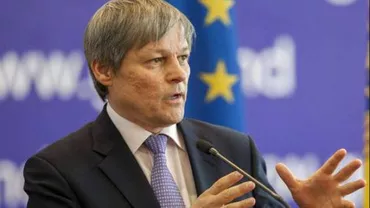 Dacian Cioloș, pus în dificultate de către judecători din cauza Ministrului Justiției. Uniunea Judecătorilor: Vrem să vedem articolul de lege privind imunitatea avocaților (VIDEO)