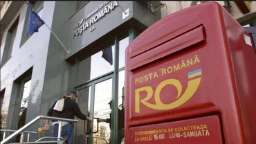 Verificarea statusului trimiterilor poștale, dar și alte servicii ale Poștei Române vor putea fi accesate gratuit de pe smartphone