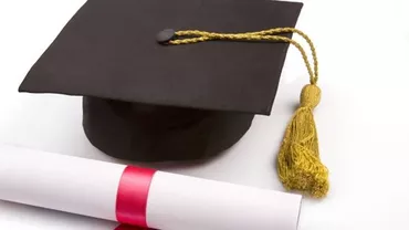 Guvernul a introdus trei specializări noi în Nomenclatorul de studii universitare şi a lichidat alte 26