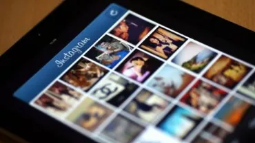 Teroare islamică: Opt fotomodele din Iran, arestate pentru că au făcut publice fotografii în care nu purtau hijab (FOTO)