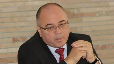 Dănuț Căpătână, managerul Spitalului Județean Constanța, la sediul DNA (VIDEO)