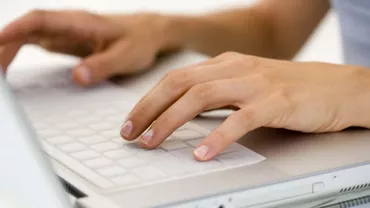 România, locul în care conexiunea la internet este mai facilă decât apa curentă