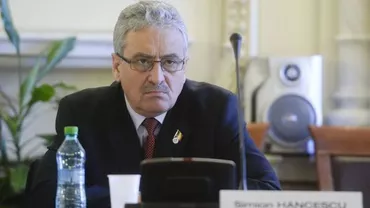 Lider de sindicat: 15.000 de profesori vor ieși în stradă de 1 iunie