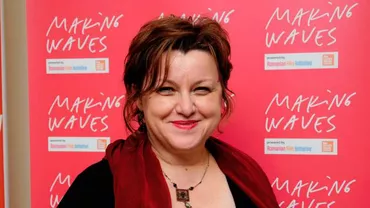 Studioul de Film București se relansează cu o nouă echipa de management și finanțare iar ministrul Culturii anunţă noi stimulente fiscale