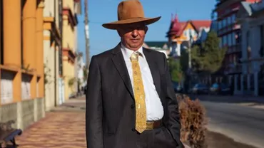 Sunt bogați, dar uită de datoriile la stat. Ce avere are de plătit familia bulibașei cu dinți de aur din satul teleormănean Buzescu (FOTO)