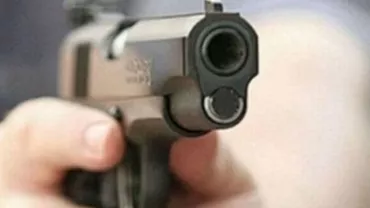 SUA: Două femei și un copil au fost uciși într-un atac armat comis în Carolina de Sud