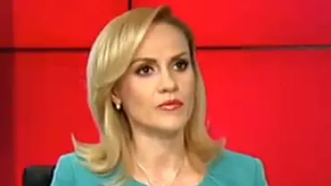 Gabriela Firea: Nu aș ezita nicio secundă să închid un spital dacă ar exista cea mai mică bănuială că ar putea pune viața pacienților în pericol (VIDEO)
