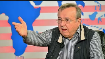 Ion Cristoiu: Documentele WikiLeaks explică într-un fel tot ce i s-a întâmplat PSD-ului în ultimii zece ani și tot ce i se întâmplă. Nici PNL nu e văzut bine de ambasadă. Favoritul rămâne însă PD-u și firește Traian Băsescu
