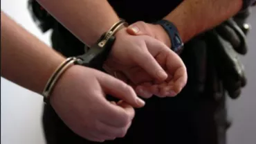 A fost reținut principalul suspect în cazul morții profesoarei de sport găsită pe Transfăgărăşan