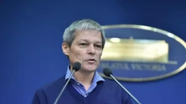 Întâlnire de taină la Guvern: Ambasadorul SUA şi şeful SRI, discuţii cu Cioloş (VIDEO)