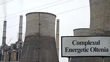 Procurorii DNA Craiova cer arestarea preventivă a trei directori din Complexul Energetic Oltenia