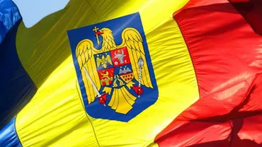 Românizarea Ucrainei: Numele rusești ale străzilor sunt schimbate cu cele românești