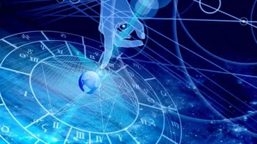 Numere norocoase pentru Loto, în funcție de zodie