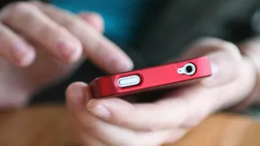 Cum îți calculezi vârsta reală cu ultima cifră a numărului tău de telefon