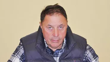 Dialog savuros între primarul din Albota, judecător și directorul ziarului "Atac de Argeș":  Mi-a spus că nu are porc și dacă îi dau unul, nu mai scrie de mine. Și i-am mai dat și trei mașini de piatră, să facă drumul să poată duce porcul