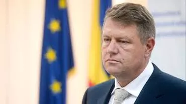 Klaus Iohannis a mutat discursul pe Facebook: Românii critică afirmațiile președintelui legate de scandalul din sănătate (VIDEO)