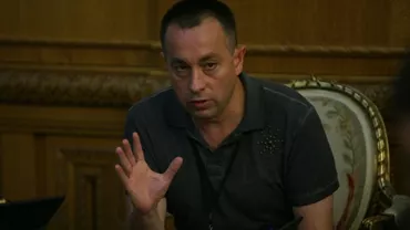 Cătălin Tolontan îl atacă pe Klaus Iohannis: Președintele garantează că SRI și-a făcut treaba și ne cere să-l credem pe cuvînt, dar nu cu argumente, ci în virtutea experienței lui în cazuri asemănătoare