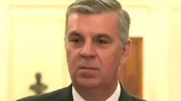 Zgonea îşi atacă iar foştii colegi: Sunt unii care se duceau la grătar cu liderii opoziţiei. Suma deplasărilor mele la Cotroceni e mult mai mică decât a celor care mă critică (VIDEO)