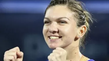 Andre Agassi o susţine pe Halep şi spune că aceasta va câştiga turneul Roland Garos
