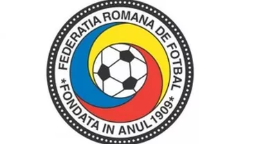 O gafă a FRF ar putea duce la excluderea României din competiţiile internaţionale