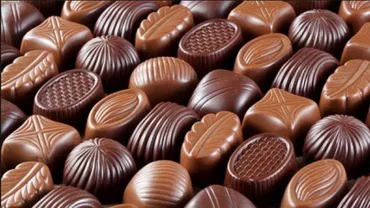 Victimele legii "Mișu" Voicu: Dosar penal pentru un candidat la alegerile locale dintr-o localitate prahoveană, după ce acesta ar fi împărțit două ciocolățele