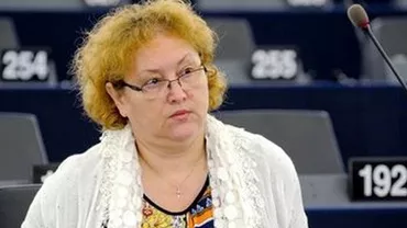 Renate Weber, despre scandalul Hexi Pharma: „Informările SRI trebuie desecretizate”