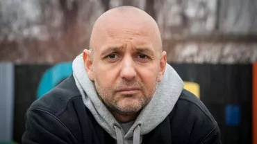 Secretar de stat: O treime dintre ataşaţii noştri din străinătate vorbesc engleza cu fluenţa lui Iliescu, iar unii funcţionari consideră că e-mail-ul este lucrul diavolului