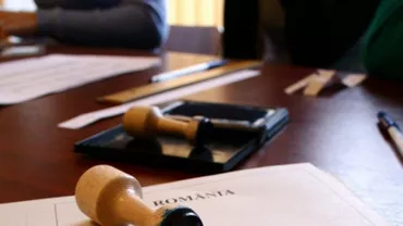În comuna ieşeană Ciohorăni, votul nevestei e de suficient ca un candidat să fie primar