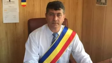 Primarul din Vlădeni, trimis în judecată, după ce s-a implicat chiar în „organizarea frauduloasă a unor concursuri”
