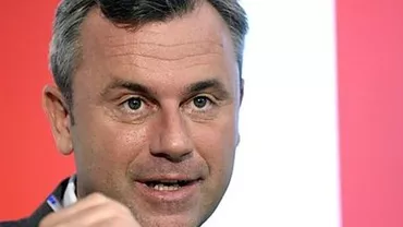 Politicienii europeni privesc cu atenție înspre scrutinul prezidențial din Austria, a cărui miză depășește granițele țării