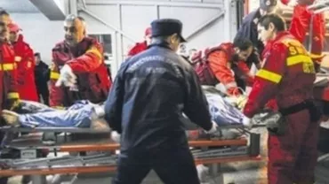 Tehnici învățate de medici la un centru de mari arşi din Belgia, folosite pentru procesul de recuperare a răniților din Colectiv