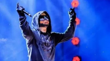 Dosar penal pentru vătămare corporală, deschis după incidentele de la concertul Carla`s Dreams din Piatra Neamț