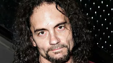 Un alt artist a murit pe scenă în timpul unui concert: Nick Menza, fostul toboșar al trupei de thrash metal Megadeth