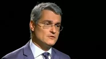 Ministrul Muncii: Pensiile vor crește când ne vom permite să crească (VIDEO)