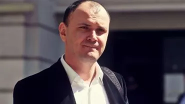 Sebastian Ghiță, despre moartea patronului Hexi Pharma: Din experiența mea, pot să vă spun că sunt convins că avea filaj (VIDEO)