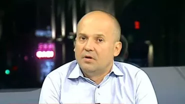 Radu Banciu, despre cazul Condrea: La cum pare situația, ai merge pe o sinucidere. Eu nu cred în varianta că nu era el. Nu e specific României (VIDEO)