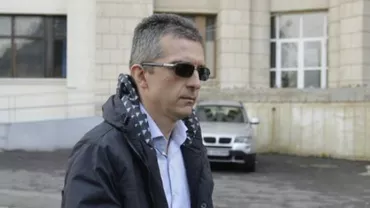 Cine a fost Dan Condrea, patronul Hexi Pharma: Personajul cheie al unui imperiu creat de tatăl său