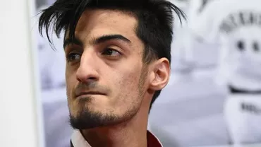 Fratele unuia dintre teroriștii detonați la Bruxelles, campion european la arte marțiale. Tânărul va concura la JO din Brazilia ca reprezentant al Belgiei (VIDEO)