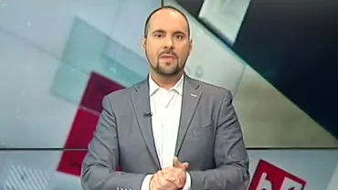 Dosar de Politician: Care este lecția de îmbogățire a primarului de la Corbeanca (VIDEO)