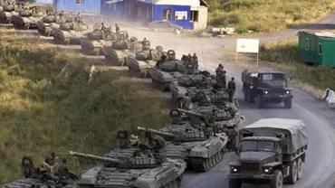 Ucraina: Discuție telefonică în „formatul Normandia” pentru aplicarea acordului de la Minsk