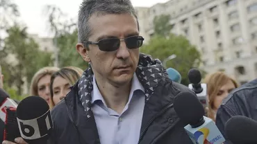 Noi dezvăluiri în cazul Hexi Pharma: În calculatorul lui Dan Condrea se află un registru al șpăgilor cu nume și sume și o listă cu spitalele care luau dezinfectanți