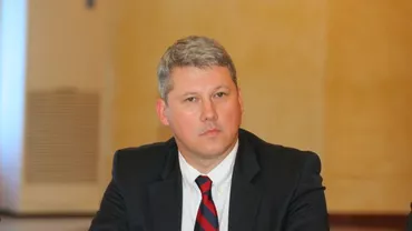 Candidatul liberal pentru Primăria Capitalei, Cătălin Predoiu, a propus un candidat unic al dreptei pentru a câştiga în faţa PSD