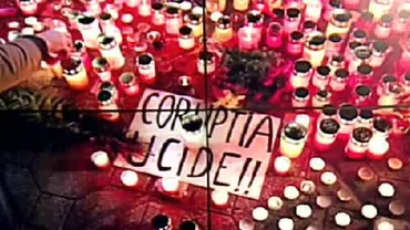 Asociația Colectiv cere desecretizarea informărilor SRI: Se așteaptă răspunsul lui Iohannis (VIDEO)