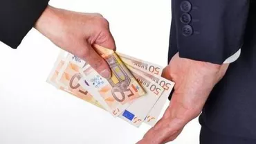 România, codașă la capitolul anticoruptie: Administrația locală este plină de aleși condamnați