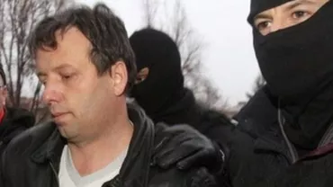 Guccifer a ajuns la un acord cu FBI. Hackerul român va pleda vinovat