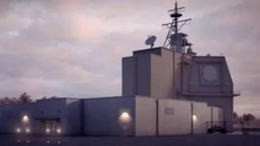 Construcţia penitenciarului din Caracal a fost oprită după ce s-a descoperit că închisoarea urma să se afle la o distanță prea mică de baza militară de la Deveselu