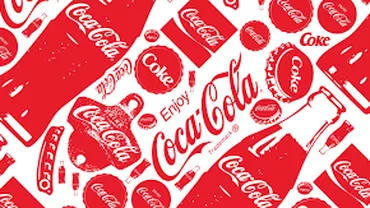 Situație fără precedent pentru Coca-Cola. Motiv incredibil pentru care compania va opri producția