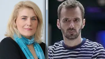 Inițiativa anti-gay a Lianei Stanciu, criticată în mediul online: Explicaţi-mi şi mie de ce şi cu ce uniunea sfântă dintre dvs şi berea gratis e pusă în pericol de una dintre cele mai pașnice comunități existente vreodată? (VIDEO)