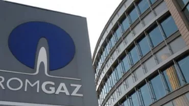 Romgaz a ajuns să exploateze gaze naturale în baza unor acorduri petroliere expirate